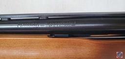 Mossberg Model 500 20 GA Shotgun Youth Sized Crown Grade Pump Shotgun, New in Box Ser # V0308989