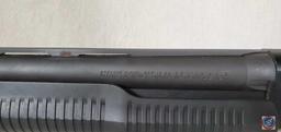 Stevens Model 320 12 GA Shotgun Pump Action Shotgun New in Box. Ser # 13156S