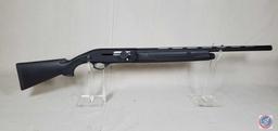 Mossberg Model Auto 20 GA Shotgun Semi-Auto Shotgun with 24 inch Barrel, New in Box. Ser # KA22021