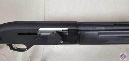 Mossberg Model Auto 20 GA Shotgun Semi-Auto Shotgun with 24 inch Barrel, New in Box. Ser # KA22021
