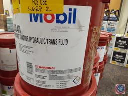 Mobil Mobilfluid 424 High Performance Tractor Hydraulic and Transmission Fluid (7)