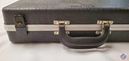 Pistol Case