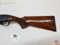 REMINGTON Model 11-87 Shotgun 12 GA 3" Semi-Auto Shotgun with 28 Inch Vent Rib Barrel in factory