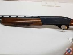 REMINGTON Model 11-87 Shotgun 12 GA 3" Semi-Auto Shotgun with 28 Inch Vent Rib Barrel in factory