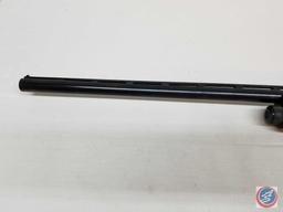 REMINGTON Model 11-87 Shotgun 12 GA 3" Semi-Auto Shotgun with 28 Inch Vent Rib Barrel in factory