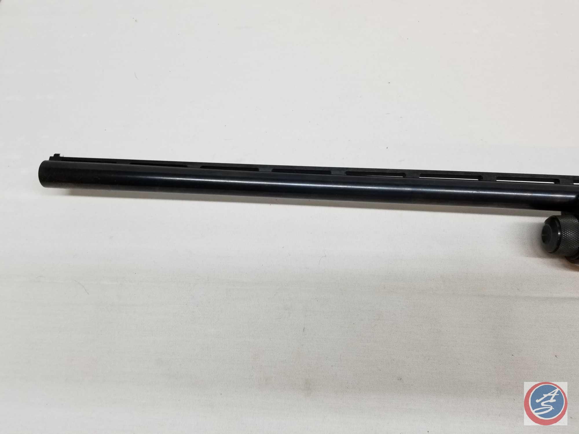 REMINGTON Model 11-87 Shotgun 12 GA 3" Semi-Auto Shotgun with 28 Inch Vent Rib Barrel in factory