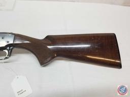 Browning Model BPS Shotgun 20 GA pump Action Shotgun with 28 inch vent rib barrel in factory box S/N