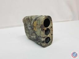 Bushnell Bone Collector Range Finder in Case