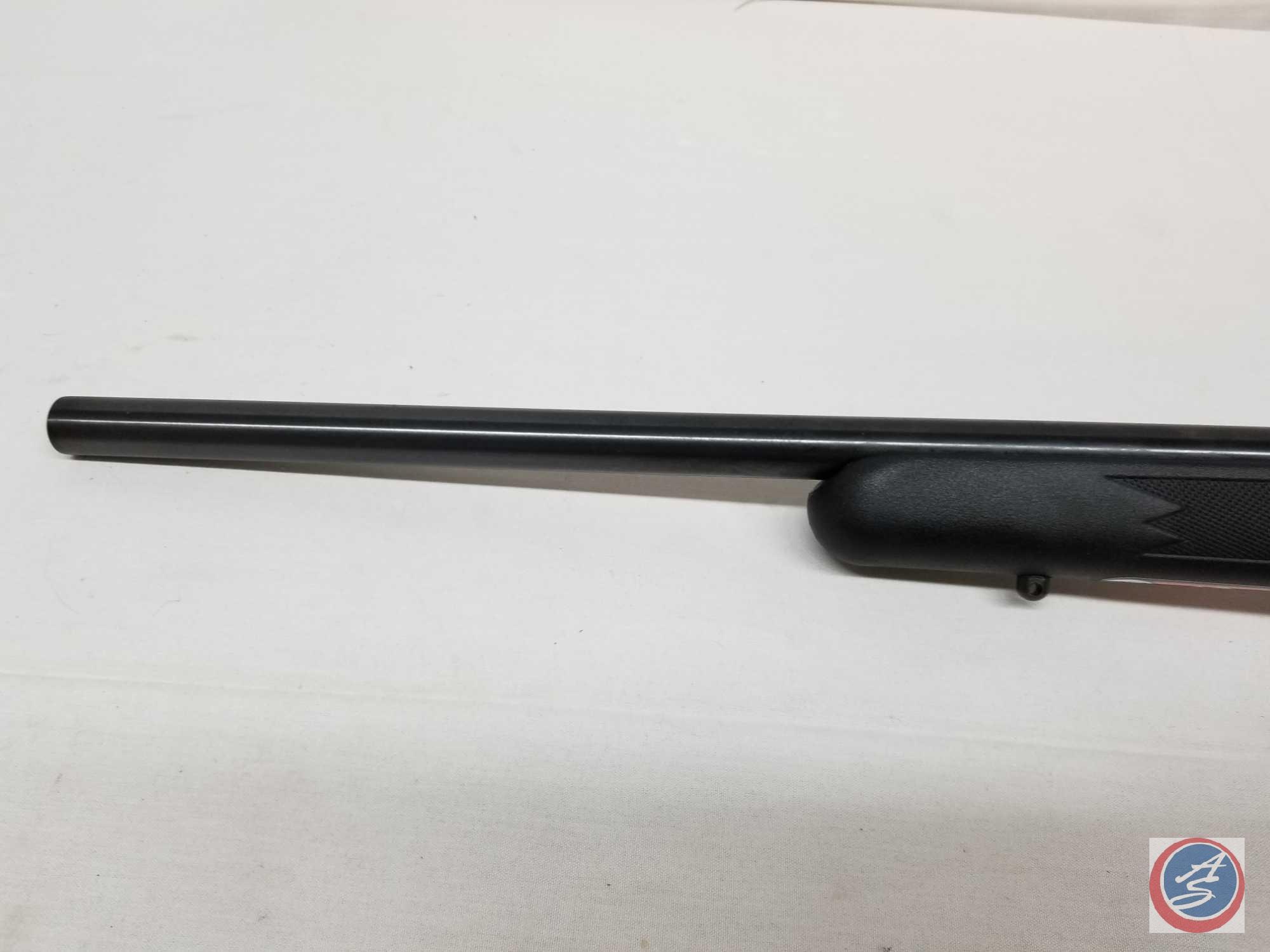 Savage Arms Model Mark II 22 LR Rifle Bolt Action Rifle New in Box Ser # 2228234