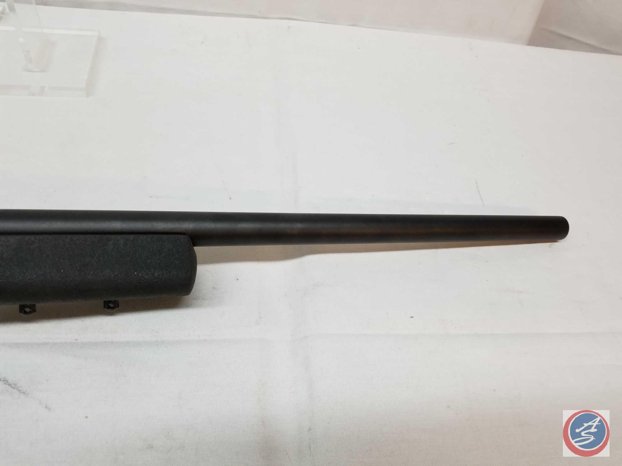 Savage Arms Model 10FCP 308 WIN Rifle Bolt Action RifleNew in Box Ser # J796243