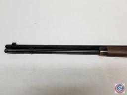 Winchester Model 73 45 LONG COLT Rifle lever Action Rile with case colored receiver, New in Box Ser