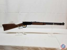 Winchester Model 1894 25-35 Winchester Rifle Lever Action Rifle new in box Ser # 00089ZR94D