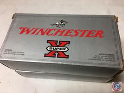 180 Gr. Winchester 38-40 Soft Point Ammo (40 Rounds)