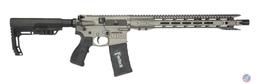 NRA Hat - Winning Bidder Gets 1 in 12 chance for Drawing of the Fostech AR. Winner will be