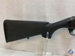 New England Firearms Model Pardner pump 20 GA 3" Shotgun Pump Shotgun with 21 inch vent rib barrel