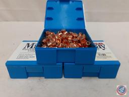 Midway USA... Repackaged Reloading Components ...