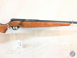 New Haven. Model:...283TB,...Shotgun,....410ga,...3" shell bolt shotgun Ser#:...420086 ...