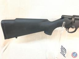 Connecticut Valet, Model, BPI, Rifle, 50cal, Magbolt 150, BoltAction (BLACK POWDER)