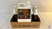 (6) C' Mere deer attractant (NO SHIPPING)