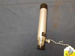 Creative science 30x30 telescope