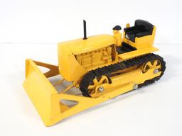 Doepke D6 Caterpillar dozer