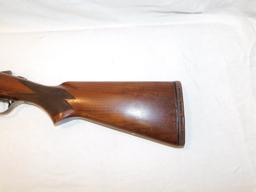 MARLIN MODEL 90 12GA OVER-UNDER DOUBLE BARREL SHOTGUN