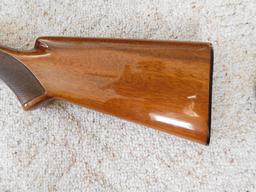 BROWNING "TWENTY" 20GA VENT RIB SHOTGUN