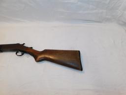 SPRINGFIELD MODEL 1929 SINGLE SHOT .410GA SHOTGUN