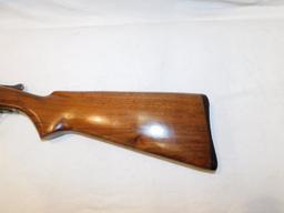 SPRINGFIELD MODEL 94A SINGLE SHOT 20GA SHOTGUN