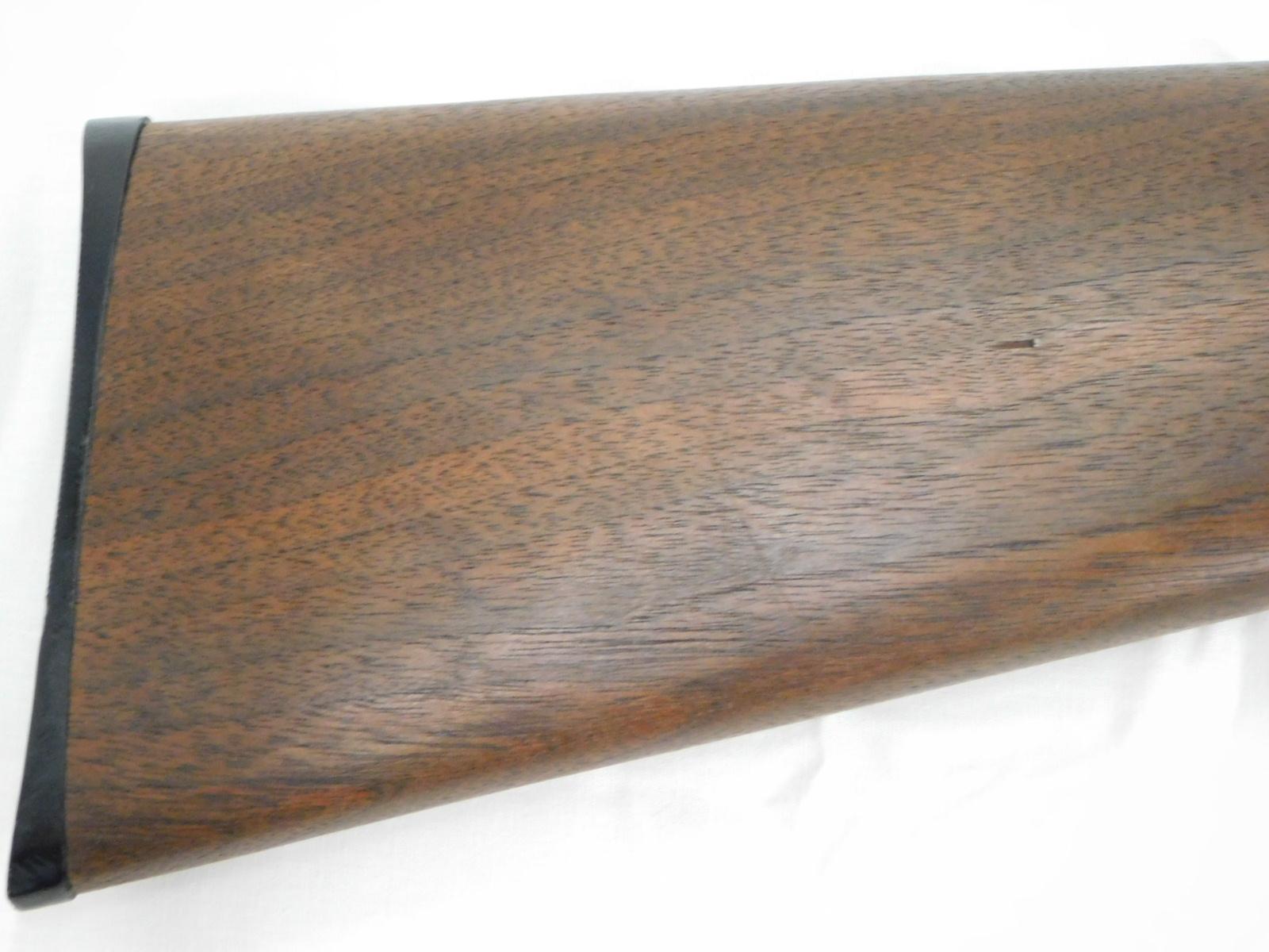 WARDS HERCULES MODEL 10 SINGLE SHOT 16GA SHOTGUN