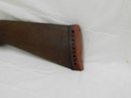 BRIDGE GUN CO BLACK PRINCE 12GA SHOTGUN