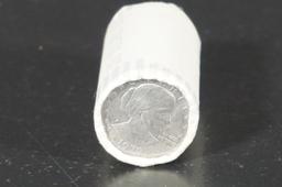 ROLL OF 1979 SUSAN B ANTHONY DOLLARS