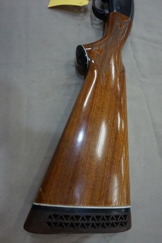 REMINGTON MODEL 870 20GA SHOTGUN