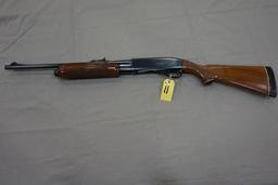 REMINGTON MODEL 870 20GA SHOTGUN