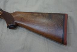 RUGER  20GA O/U DOUBLE BARREL SHOTGUN