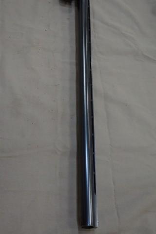 BROWNING MODEL A5 12GA VENT RIB MAGNUM SHOTGUN