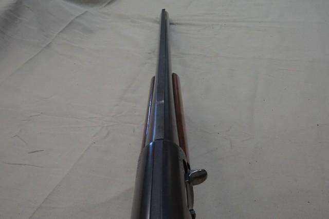 BROWNING MODEL A5 12GA VENT RIB MAGNUM SHOTGUN