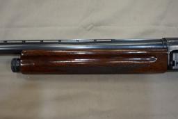 BROWNING MODEL A5 12GA VENT RIB MAGNUM SHOTGUN