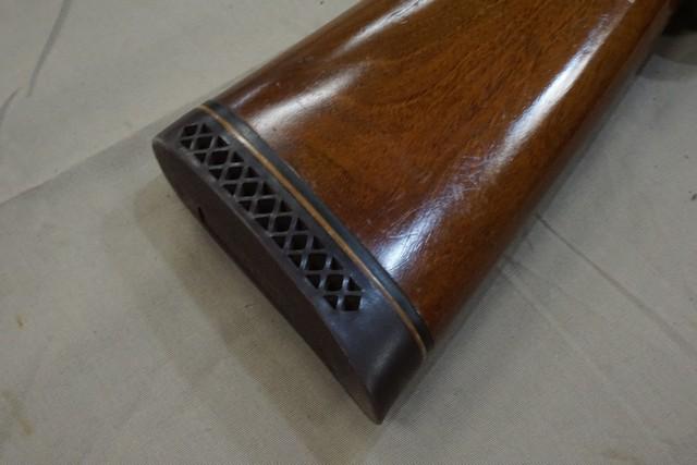 BROWNING MODEL A5 12GA VENT RIB MAGNUM SHOTGUN