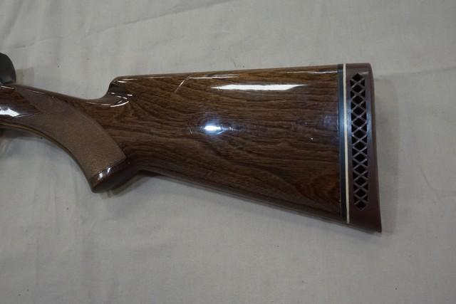 BROWNING MODEL A5 MAGNUM TWELVE 12GA VENT RIB SHOTGUN