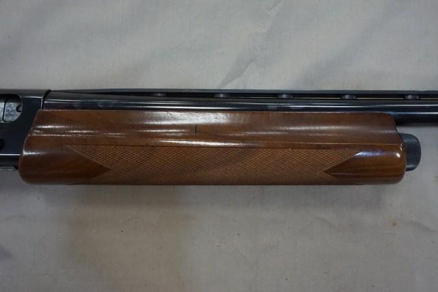 WINCHESTER SUPER X MODEL 1- 12GA VENT RIB AUTO SHOTGUN