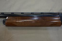 WINCHESTER SUPER X MODEL 1- 12GA VENT RIB AUTO SHOTGUN