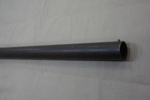 LONG TOM 12GA SHOTGUN