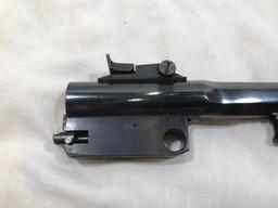 THOMPSON CENTER CONTENDER .45 COLT CAL BARREL ONLY