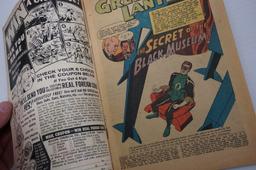 DC SHOWCASE PRESENTS GREEN LANTERN #24 (1960)