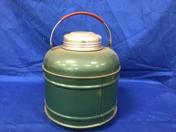 ROYAL MFG CO 2 GALLON THERMOS BOTTLE