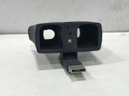 KEYSTONE TELEVIEWER HEAD