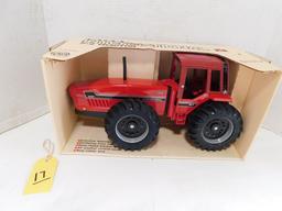 ERTL IH 6388 2+2 TRACTOR