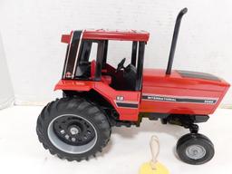 INTERNATIONAL 5088 TRACTOR