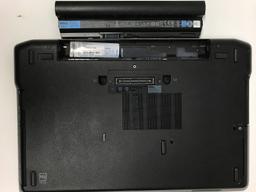 Dell Latitude E6430 Laptop Computer